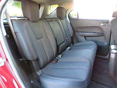 2013 Chevrolet Equinox LT - Photo 23 - Palm Desert, CA 92211