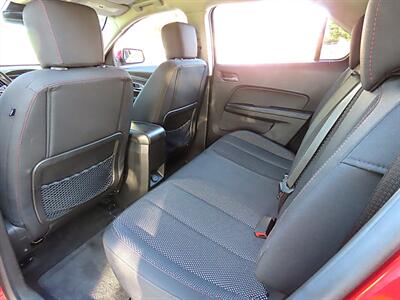 2013 Chevrolet Equinox LT - Photo 26 - Palm Desert, CA 92211