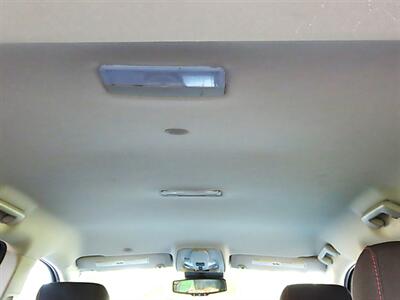 2013 Chevrolet Equinox LT - Photo 34 - Palm Desert, CA 92211