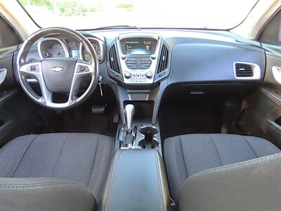 2013 Chevrolet Equinox LT - Photo 11 - Palm Desert, CA 92211