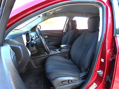 2013 Chevrolet Equinox LT - Photo 9 - Palm Desert, CA 92211
