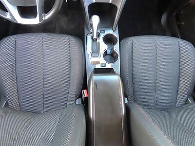 2013 Chevrolet Equinox LT - Photo 17 - Palm Desert, CA 92211