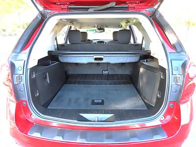 2013 Chevrolet Equinox LT - Photo 31 - Palm Desert, CA 92211