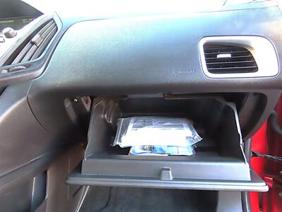 2013 Chevrolet Equinox LT - Photo 20 - Palm Desert, CA 92211
