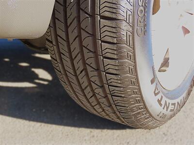 2013 Chevrolet Equinox LT - Photo 40 - Palm Desert, CA 92211