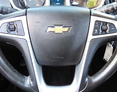2013 Chevrolet Equinox LT - Photo 12 - Palm Desert, CA 92211