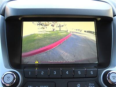 2013 Chevrolet Equinox LT - Photo 16 - Palm Desert, CA 92211