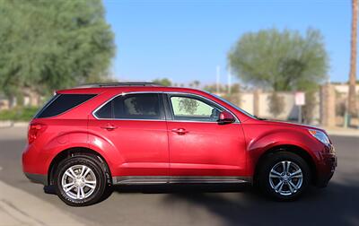 2013 Chevrolet Equinox LT - Photo 7 - Palm Desert, CA 92211