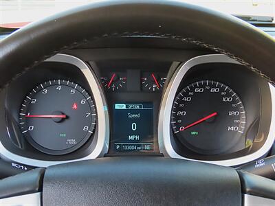 2013 Chevrolet Equinox LT - Photo 13 - Palm Desert, CA 92211
