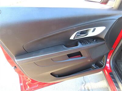 2013 Chevrolet Equinox LT - Photo 27 - Palm Desert, CA 92211