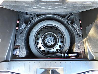2013 Chevrolet Equinox LT - Photo 33 - Palm Desert, CA 92211