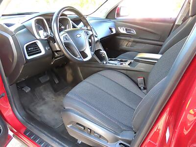 2013 Chevrolet Equinox LT - Photo 10 - Palm Desert, CA 92211