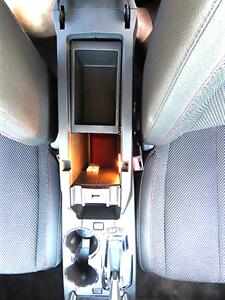 2013 Chevrolet Equinox LT - Photo 18 - Palm Desert, CA 92211