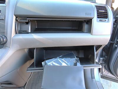2010 Honda CR-V EX - Photo 19 - Palm Desert, CA 92211