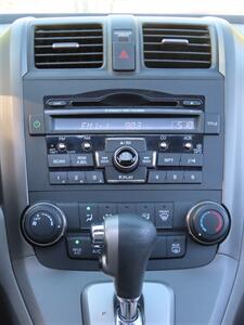2010 Honda CR-V EX - Photo 15 - Palm Desert, CA 92211