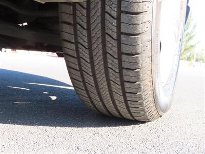 2010 Honda CR-V EX - Photo 36 - Palm Desert, CA 92211