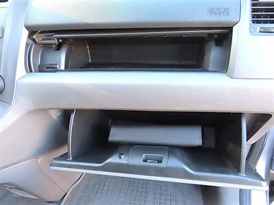 2010 Honda CR-V EX - Photo 18 - Palm Desert, CA 92211