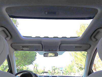 2010 Honda CR-V EX - Photo 28 - Palm Desert, CA 92211