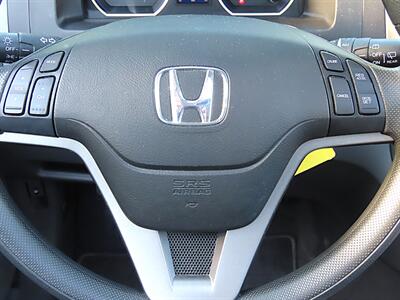 2010 Honda CR-V EX - Photo 12 - Palm Desert, CA 92211