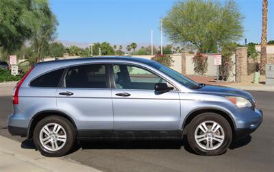 2010 Honda CR-V EX - Photo 7 - Palm Desert, CA 92211