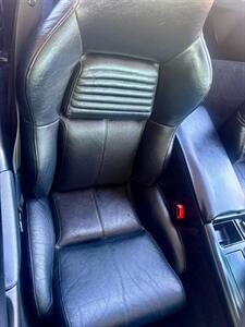 1995 Chevrolet Corvette - Photo 11 - Palm Desert, CA 92211
