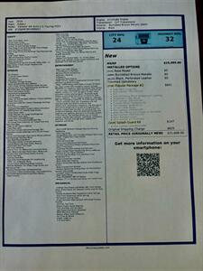 2014 Subaru Forester 2.5i Touring - Photo 5 - Palm Desert, CA 92211