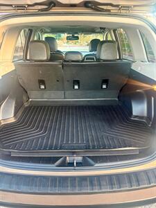 2014 Subaru Forester 2.5i Touring - Photo 20 - Palm Desert, CA 92211