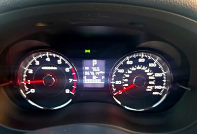 2014 Subaru Forester 2.5i Touring - Photo 13 - Palm Desert, CA 92211