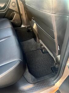 2014 Subaru Forester 2.5i Touring - Photo 19 - Palm Desert, CA 92211