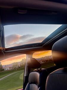 2014 Subaru Forester 2.5i Touring - Photo 12 - Palm Desert, CA 92211