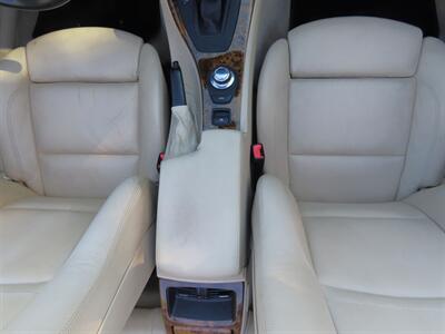 2008 BMW 3 Series 335i Cabriolet - Photo 26 - Palm Desert, CA 92211