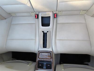 2008 BMW 3 Series 335i Cabriolet - Photo 27 - Palm Desert, CA 92211