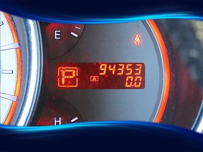 2009 Nissan Murano SL   - Photo 15 - Palm Desert, CA 92211