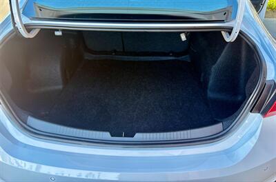 2024 Chevrolet Malibu LT   - Photo 28 - Palm Desert, CA 92211