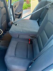 2024 Chevrolet Malibu LT   - Photo 18 - Palm Desert, CA 92211