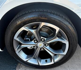 2024 Chevrolet Malibu LT   - Photo 29 - Palm Desert, CA 92211