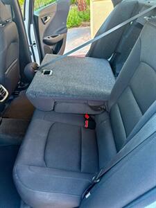 2024 Chevrolet Malibu LT   - Photo 25 - Palm Desert, CA 92211