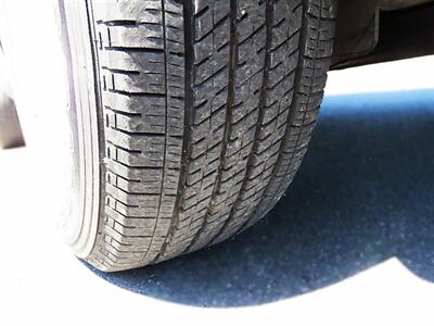 2001 Lexus RX 300 - Photo 35 - Palm Desert, CA 92211