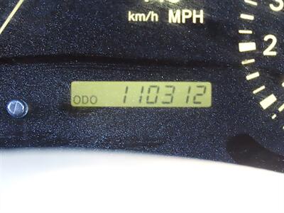 2001 Lexus RX 300 - Photo 13 - Palm Desert, CA 92211