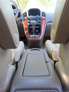 2001 Lexus RX 300 - Photo 15 - Palm Desert, CA 92211