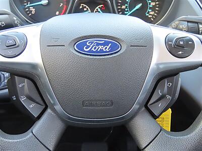 2014 Ford Escape SE - Photo 14 - Palm Desert, CA 92211