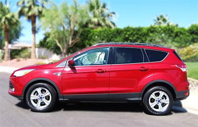 2014 Ford Escape SE - Photo 8 - Palm Desert, CA 92211