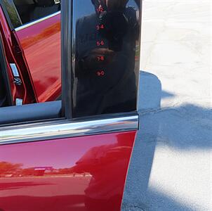 2014 Ford Escape SE - Photo 29 - Palm Desert, CA 92211