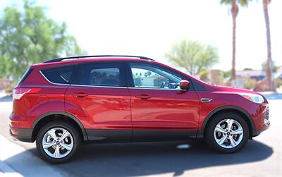 2014 Ford Escape SE - Photo 7 - Palm Desert, CA 92211