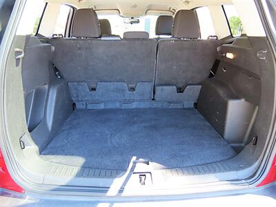 2014 Ford Escape SE - Photo 35 - Palm Desert, CA 92211