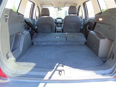 2014 Ford Escape SE - Photo 36 - Palm Desert, CA 92211