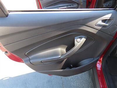 2014 Ford Escape SE - Photo 32 - Palm Desert, CA 92211