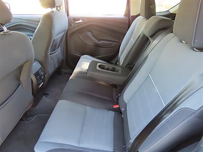 2014 Ford Escape SE - Photo 28 - Palm Desert, CA 92211