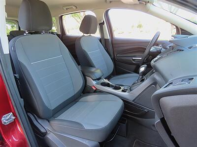 2014 Ford Escape SE - Photo 24 - Palm Desert, CA 92211