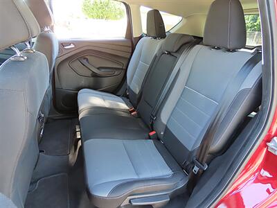 2014 Ford Escape SE - Photo 27 - Palm Desert, CA 92211